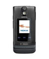 symbian spy phone 6650